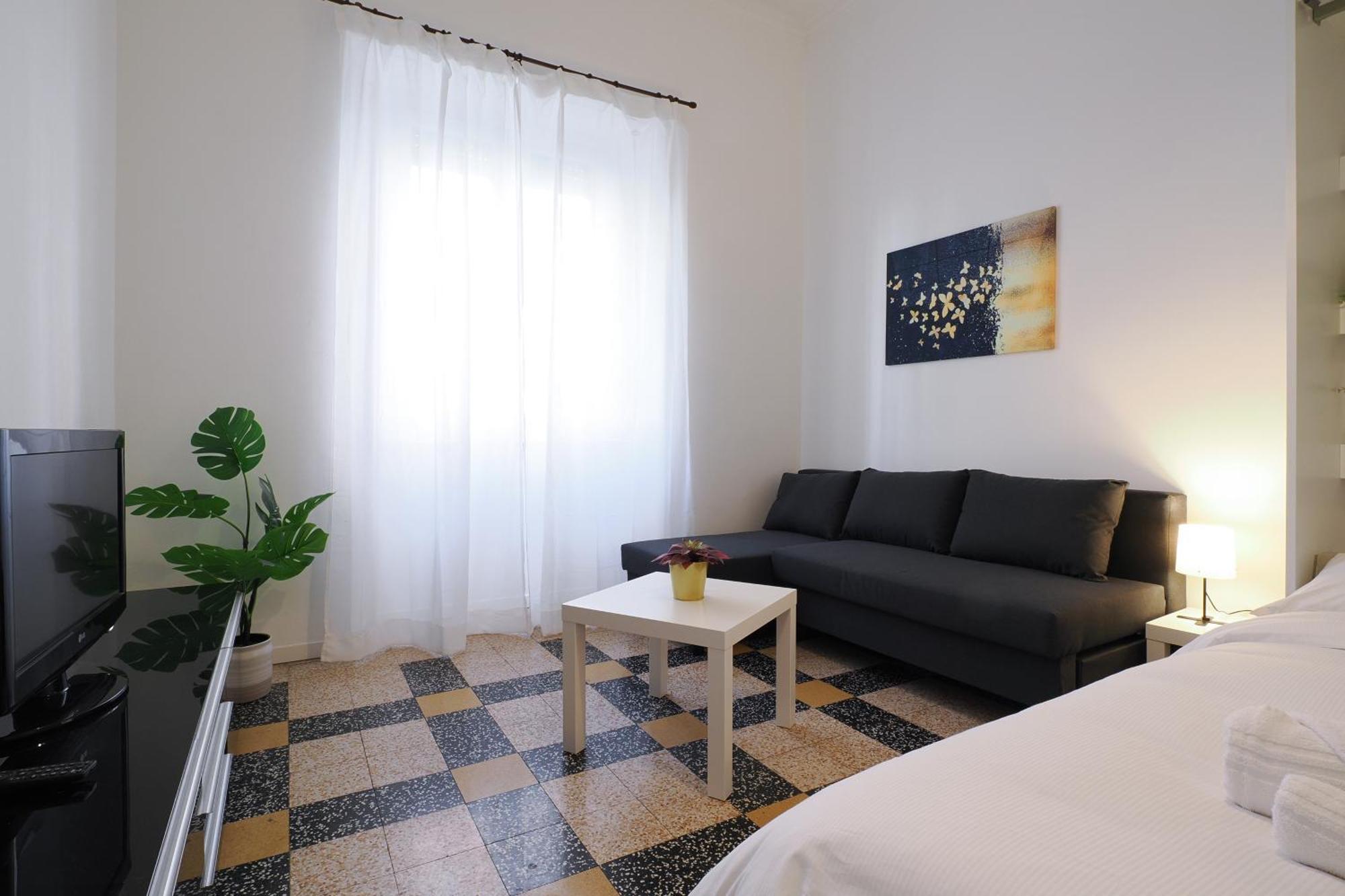 Primopiano - Bardelli Apartment Milano Exterior foto