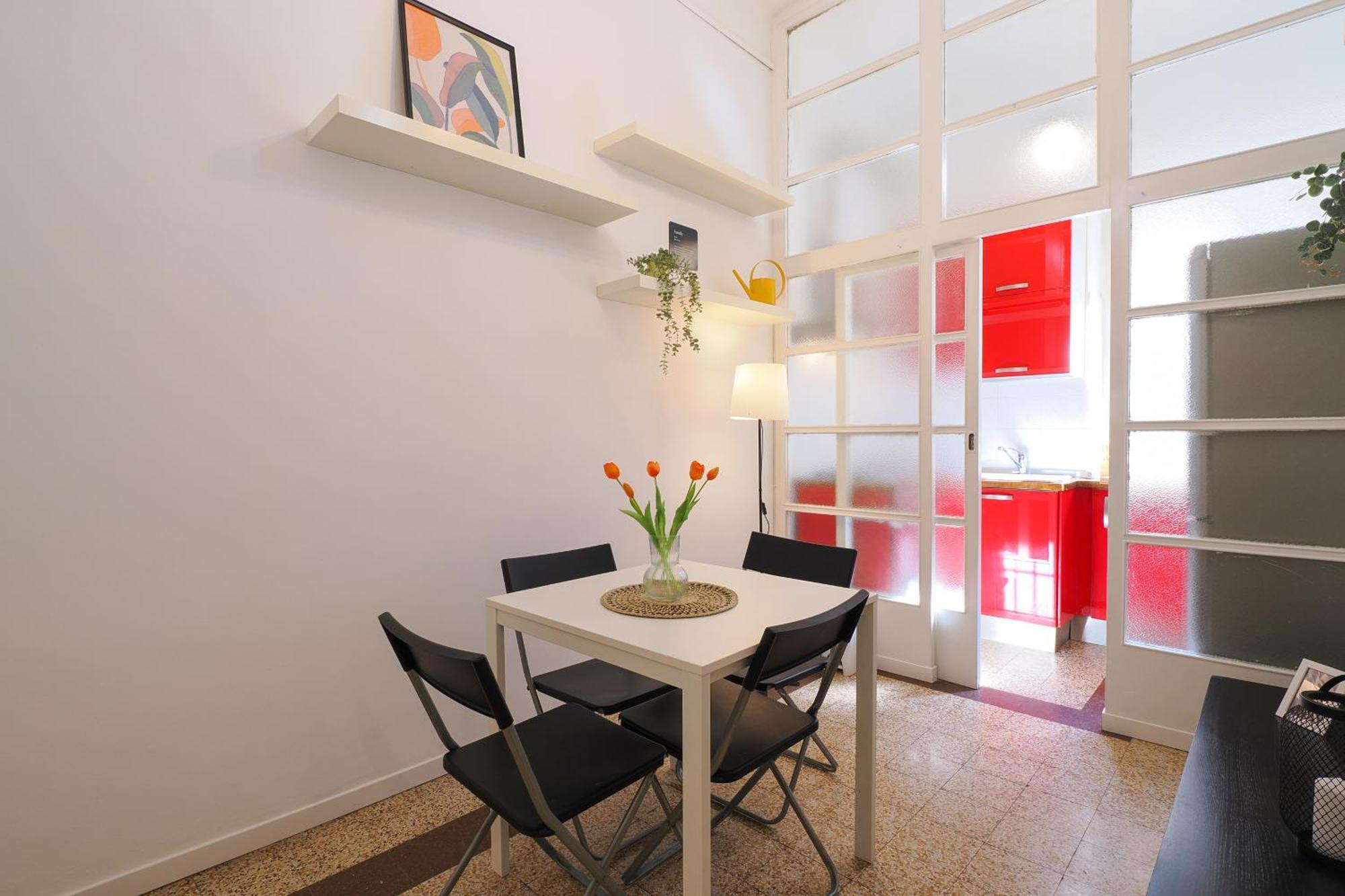 Primopiano - Bardelli Apartment Milano Exterior foto