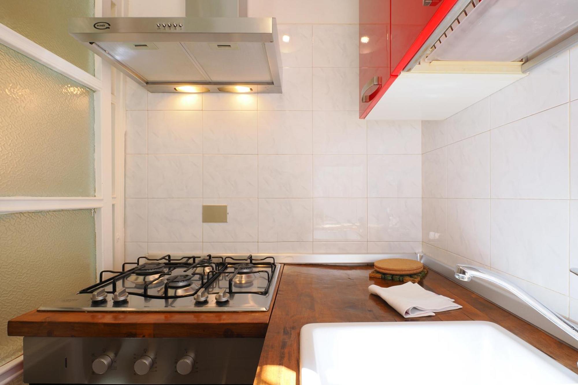 Primopiano - Bardelli Apartment Milano Exterior foto