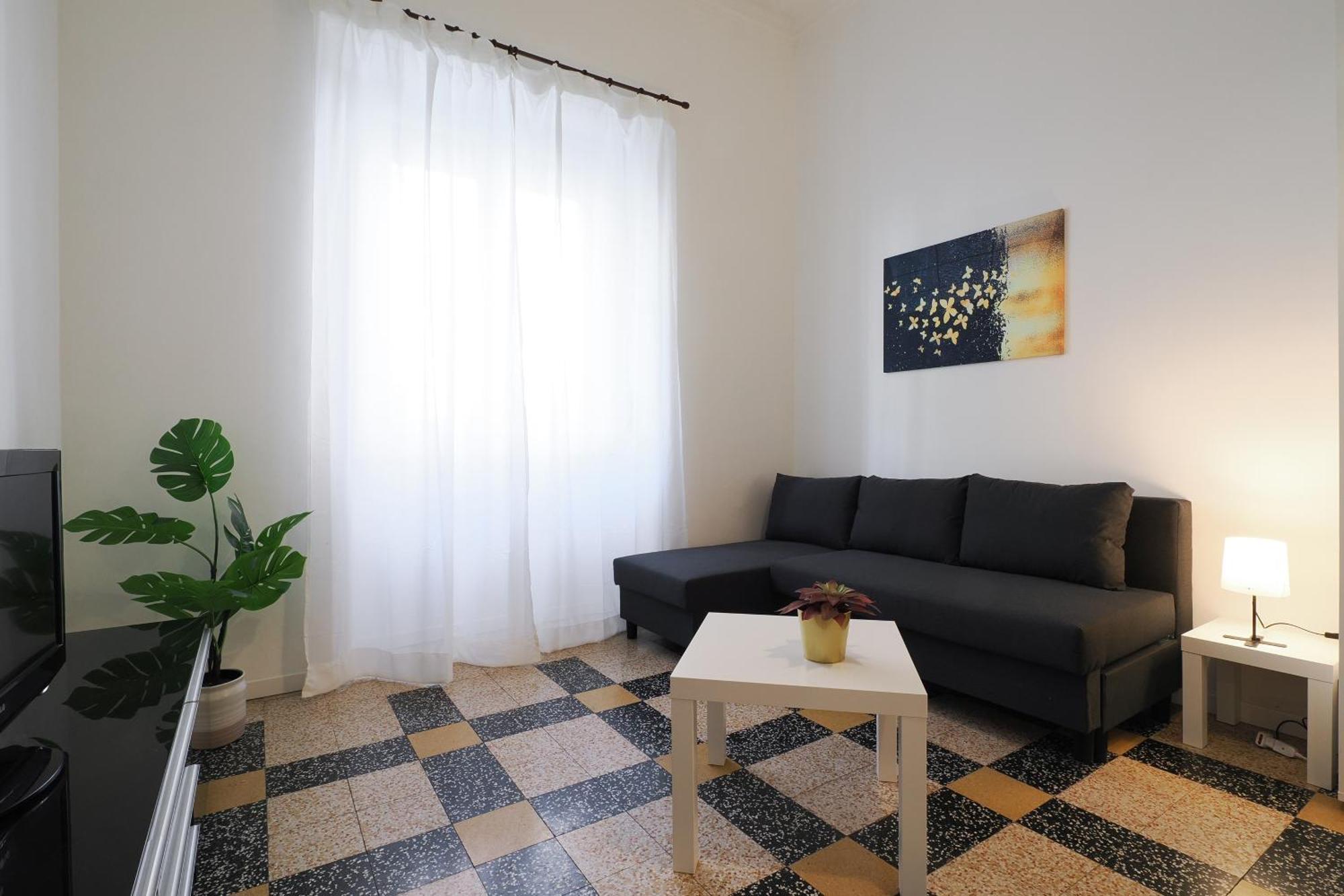 Primopiano - Bardelli Apartment Milano Exterior foto