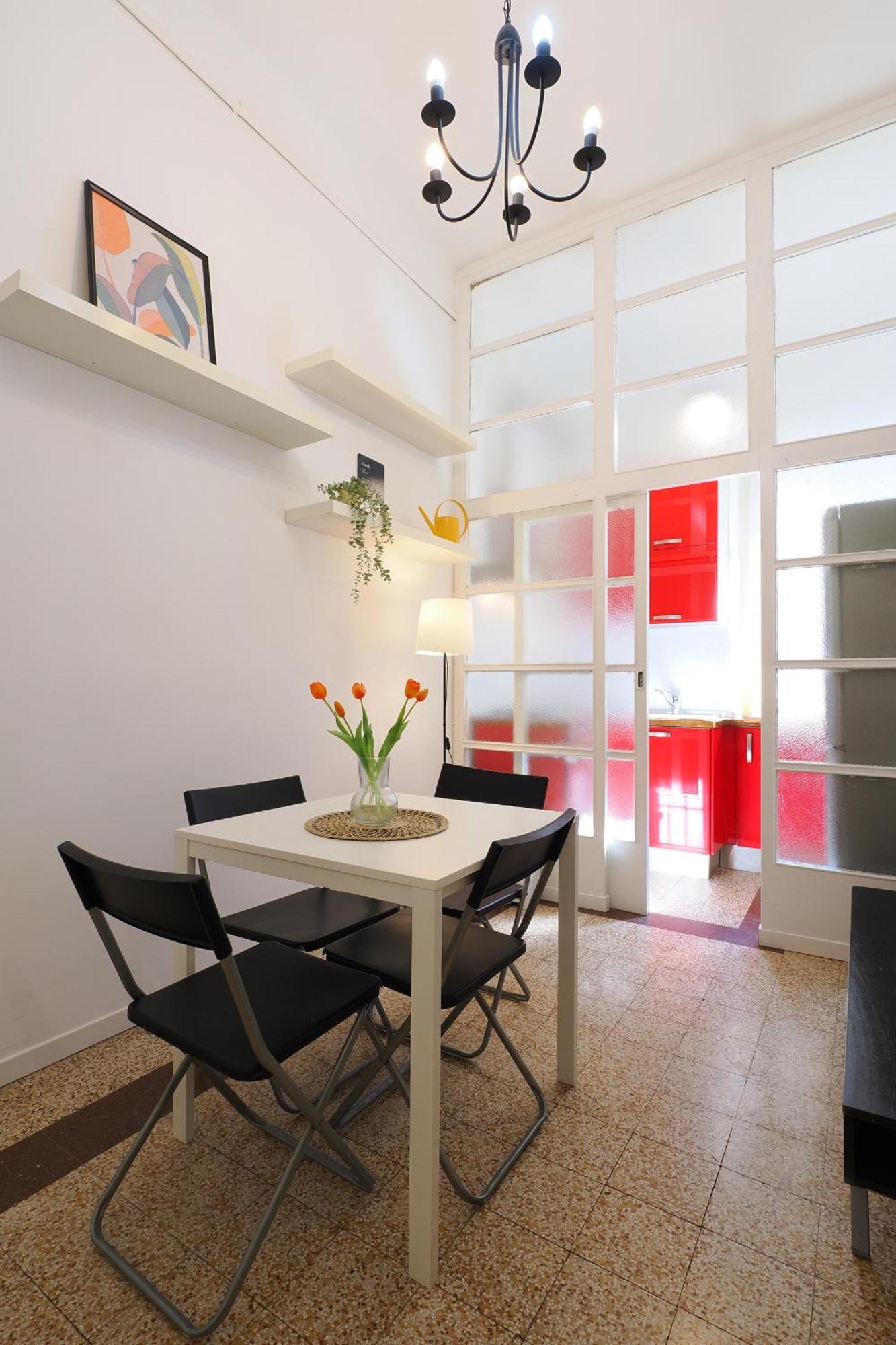 Primopiano - Bardelli Apartment Milano Exterior foto