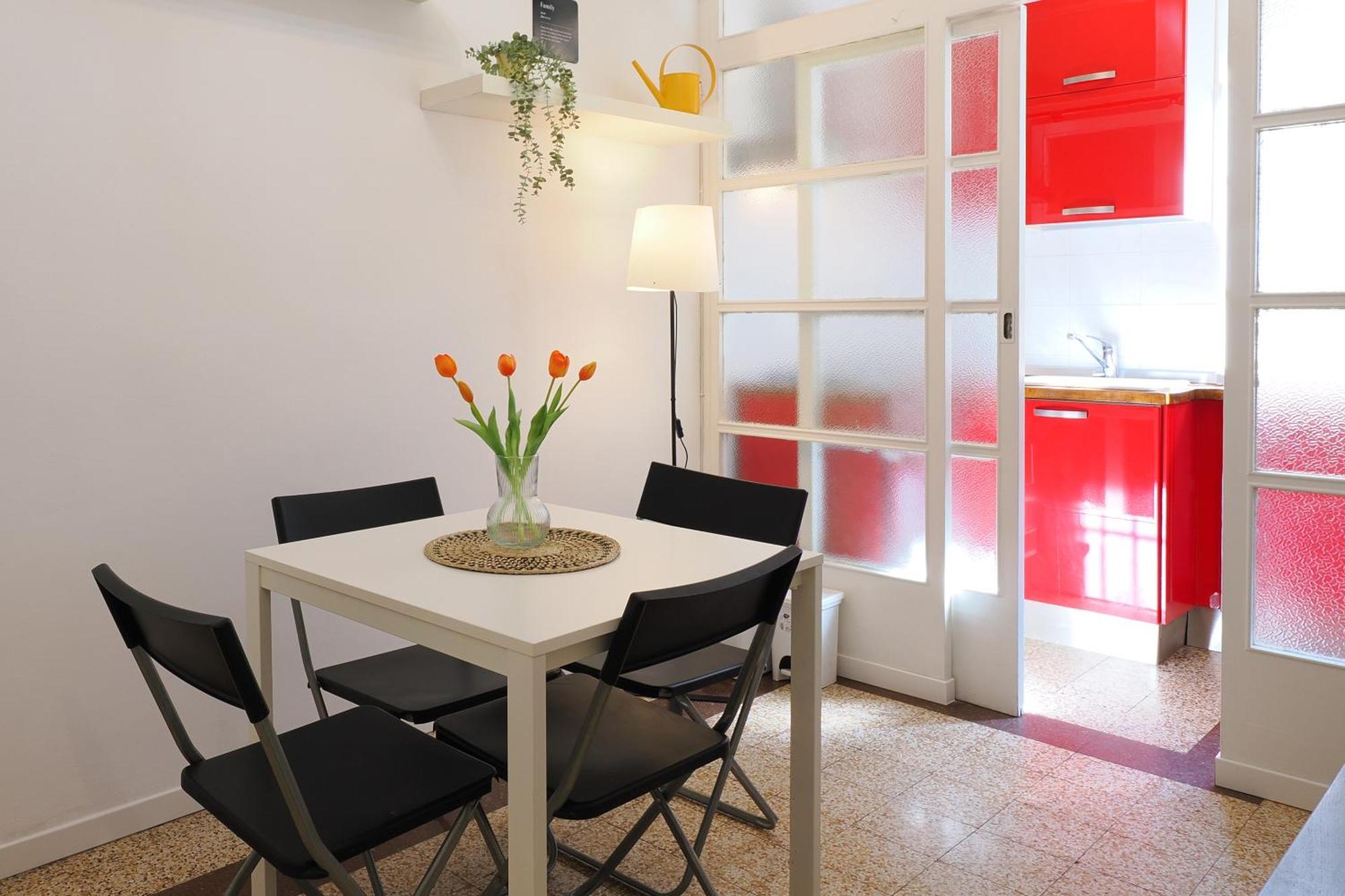 Primopiano - Bardelli Apartment Milano Exterior foto
