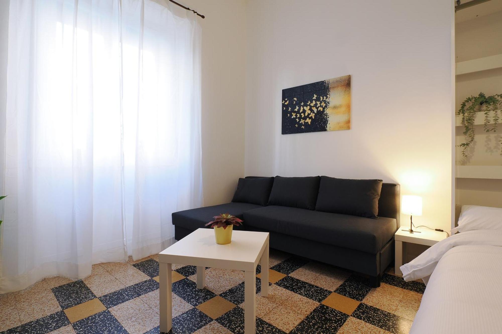 Primopiano - Bardelli Apartment Milano Exterior foto